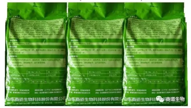 641.webp (2).jpg 641.webp (2).jpg