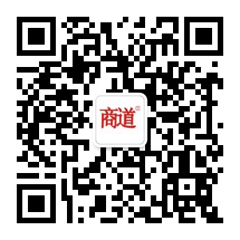 商道二維碼.jpg 商道二維碼.jpg